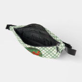 Peinture indienne Peinture Art Fleur sauvage origi (Ouvrir)