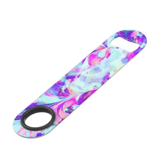 Peinture néon (Dos Angle)