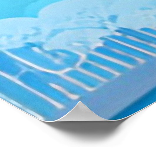 Peinture pour design d'intérieur et décoration 3 (Coin)