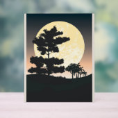 Peinture Premium (Neutre)