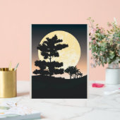 Peinture Premium (Mariage)