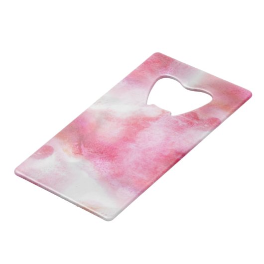 peinture rouge 2 de main d'arrière - plan (Dos Angle)