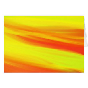 PEINTURE SKY COLORÉE ART 2
