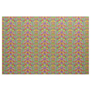 Peintures Danseuses Tissu