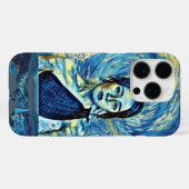 Peintures d'art coque (Verso (horizontal))