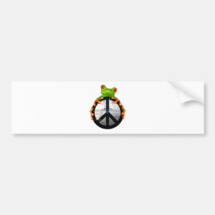 pekel1 bumpersticker
