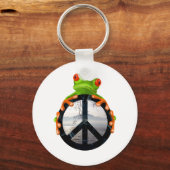 pekel1 sleutelhanger (Voorkant)