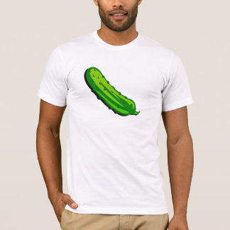 pekel t-shirt