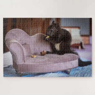 pekelpuzzel legpuzzel