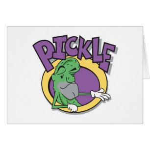 pekelteken