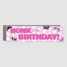 Peking Katten Roze Polka Dot