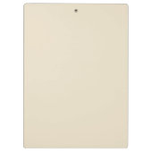 Peles Castle Roemenië Klembord (Achterkant)