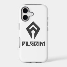 PELGRIM