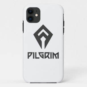 PELGRIM iPhone 11 HOESJE