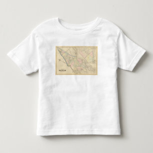 Pelham, Pelham Manor, New York Kinder Shirts