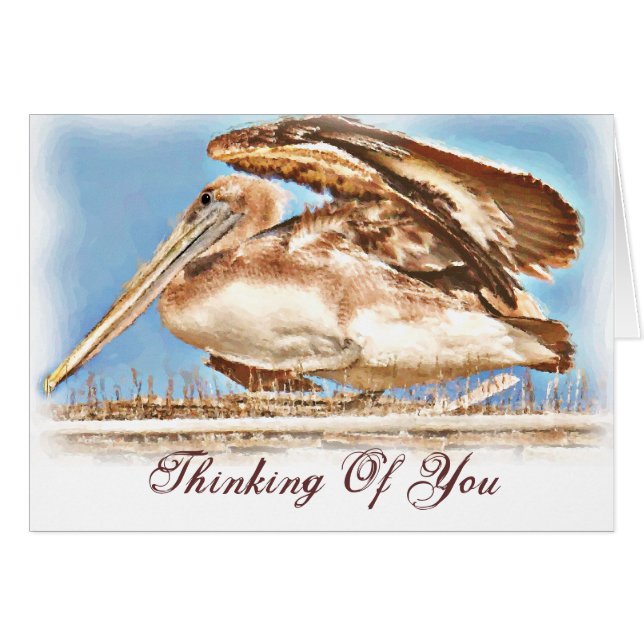 Pelican Awaits_ (Voorkant Horizontaal)