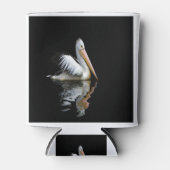 Pelican Blikjeskoeler (Voorkant)