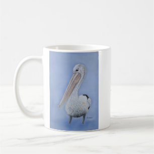 Pelican Koffiemok