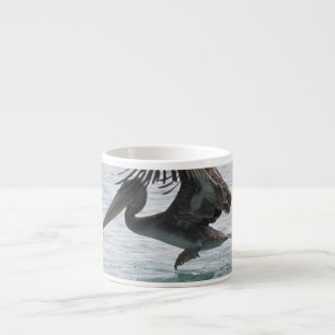 Pelican Landing Specialty Mok