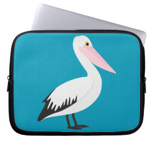 Pelican Laptop Sleeve