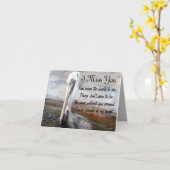 Pelican Love-Occasions_ Kaart (Gele Bloem)