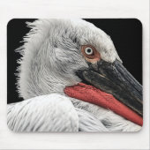 Pelican Muismat (Voorkant)