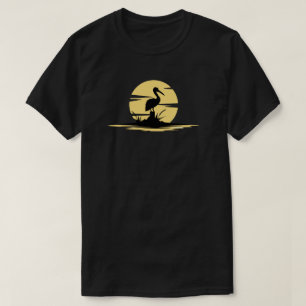 Pelican T-Shirt