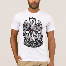 Pelican T-shirt