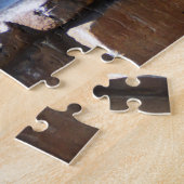 Pelicans Legpuzzel (Zijkant)