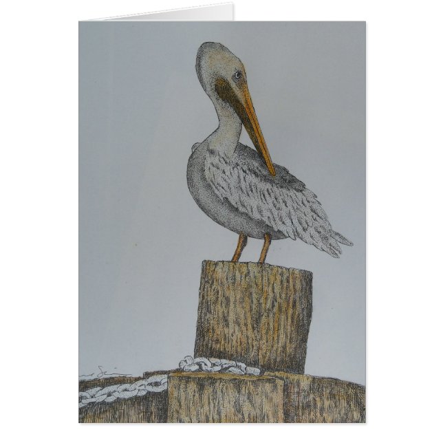 Pelly solitaire (Devant)