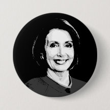 PELOSI