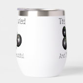 Pelouse Bowls Le Bowled Et Le Beau, (Droite)