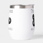 Pelouse Bowls Le Bowled Et Le Beau, (Gauche)