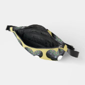 Pelouse De Cuivre Et Jack, (Ouvrir)