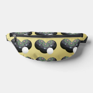 Pelouse De Cuivre Et Jack,