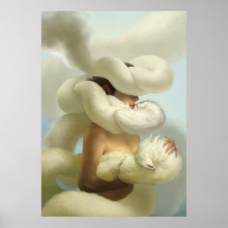 pels poster