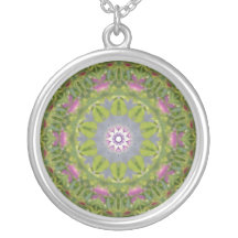 PEMAQUID-KETTING