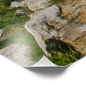 Pemaquid Lighthouse, Maine, VS Foto Afdruk (Hoek)