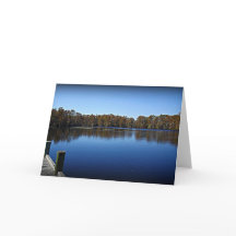 Pembroke Creek Kaart