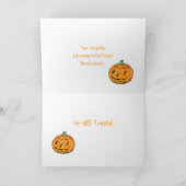 Pembroke Welsh Corgi Great Dane Cartes (Intérieur)