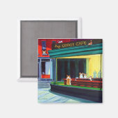 Pembroke Welsh Corgi Magnets (Recto/Verso)