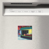 Pembroke Welsh Corgi Magnets (In Situ (Lave-vaisselle))