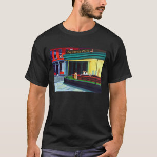 Pembroke Welsh Corgi T Shirt