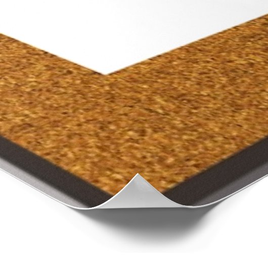 PEMDAS Bulletin Board *UPDATED* Poster (Hoek)