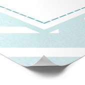 PEMDAS POSTER (Hoek)