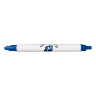 Pen