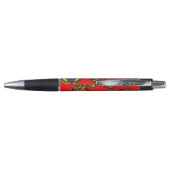 Pen (Achterkant)