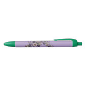 Pen (Bovenkant)