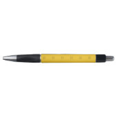Pen (Voorkant)