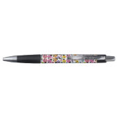Pen (Achterkant)